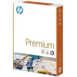Premium 90g/m2 A4 500 Sheets