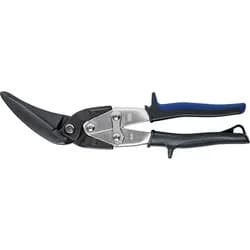 Bessey Universalmesser