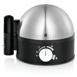 WMF Stelio Eierkocher