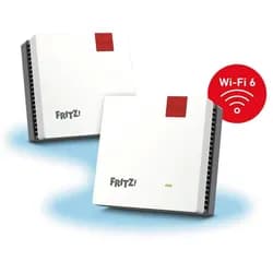 FRITZ!Mesh Set 1600