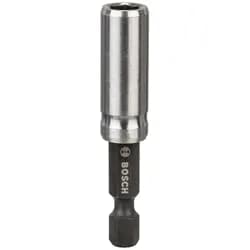 BOSCH Bithalter magnetisch 1 St.