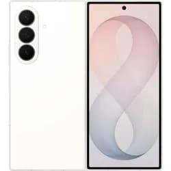 Galaxy Z Fold8 Ultra 256GB/12GB - Cream