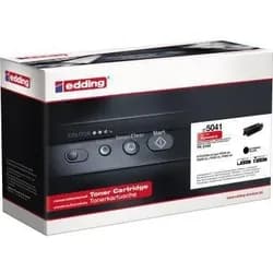 Edding Toner ersetzt Kyocera »TK-3160« schwarz