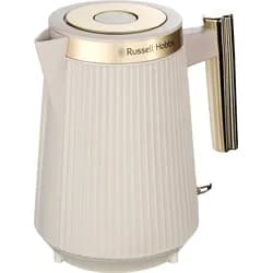 RUSSELL HOBBS Wasserkocher 26751-70 stone