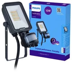 Philips Lighting LED-Strahler BVP167 LED #73615399