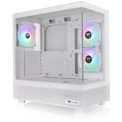 Thermaltake PC-Gehäuse View 270 Plus TG