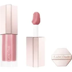 Idôle Lip Cuddle Blur