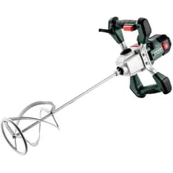 Metabo Rührwerk RWEV 1600-2 Karton