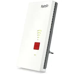 FRITZ!Repeater 2400
