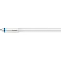 Philips, Leuchtmittel, Master (G5, 3900 lm, 1x)