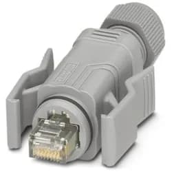 Phoenix Contact RJ45-Steckverbinder VS-08-RJ45-5-Q/IP67