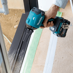 Makita, Kompressor, AS 001