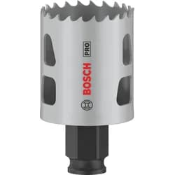 BOSCH Lochsäge