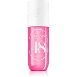 Sol de Janeiro Körperpflegemittel CHEIROSA 48 PERFUME MIST
