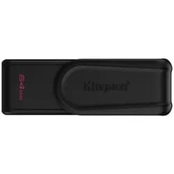 Kingston USB-Stick