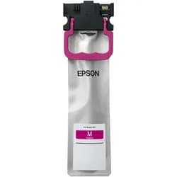 Epson Tintenpatrone