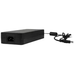 NETGEAR PC-Netzteil