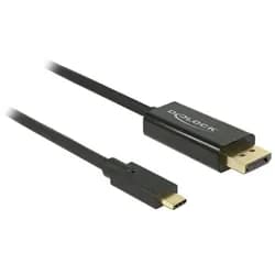Delock Delock HDMI-Kabel