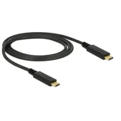 Delock Delock USB-Kabel
