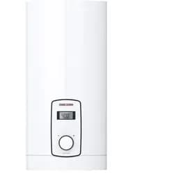 Stiebel Eltron, Warmwassergerät, DHB-E 11/13 LCD