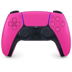 Sony PS5 DualSense Controller V3 Nova Pink