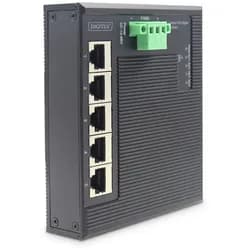 Philips Netzwerkstecker
