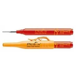 Pica Marker 150/40 rot