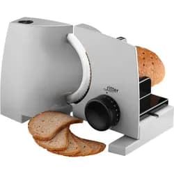 ritter Allesschneider