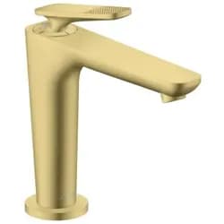 AXOR 49041950 Waschtischm.125 Axor Citterio C - Gold