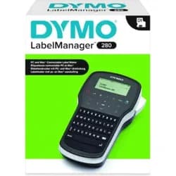 Dymo LabelManager 280