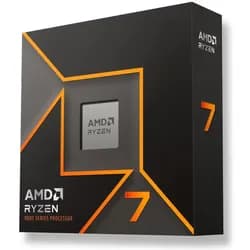 AMD Prozessor