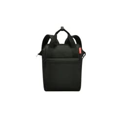Reisenthel Allrounder R Black
