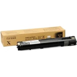 Xerox Toner 006R01642 schwarz