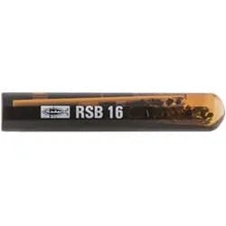 Reaktionspatrone RSB 16