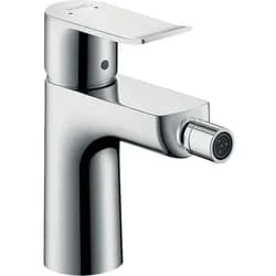 hansgrohe, Bidetarmatur, Metris