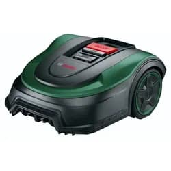 Bosch Indego S+ 500 Mähroboter
