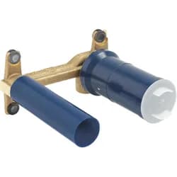 Grohe Spültischarmatur