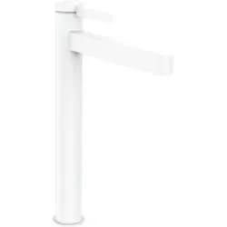 HANSGROHE 76070700 Waschtischmischer 260 Finoris - Weiß