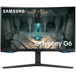 Samsung S27BG650EU