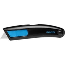 Martor, Cutter, Secupro Megasafe (Cutter)