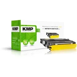 KMP B-T16 ersetzt TN2000X