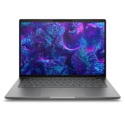 ZBook 8 G1i Mobile Workstation