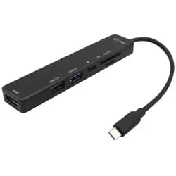 Travel Easy Dock