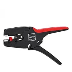 Knipex Kombizange