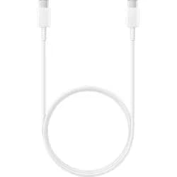 NO N4ME Samsung USB-Kabel