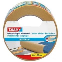 TESA 56172 25 m Montageband