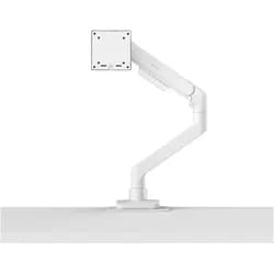 BENQ Ergo Arm BSH02 weiß