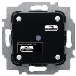 Busch-Jaeger Sensor/Jalousieaktor 6213/1.1