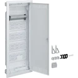 Hager HW-Kleinverteiler, Volta VH60NW