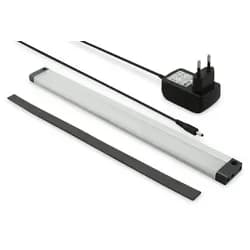 Digitus LED-Leuchte, 3W